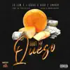 So-Low - 'Bout My Queso (feat. J-Diggs & Rico 2 Smoove) - Single